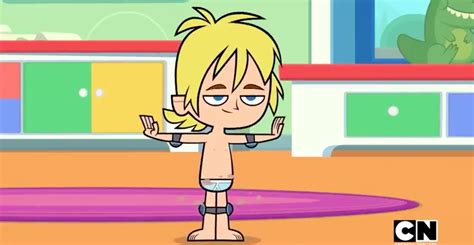 Total Drama Rama Porn Videos .